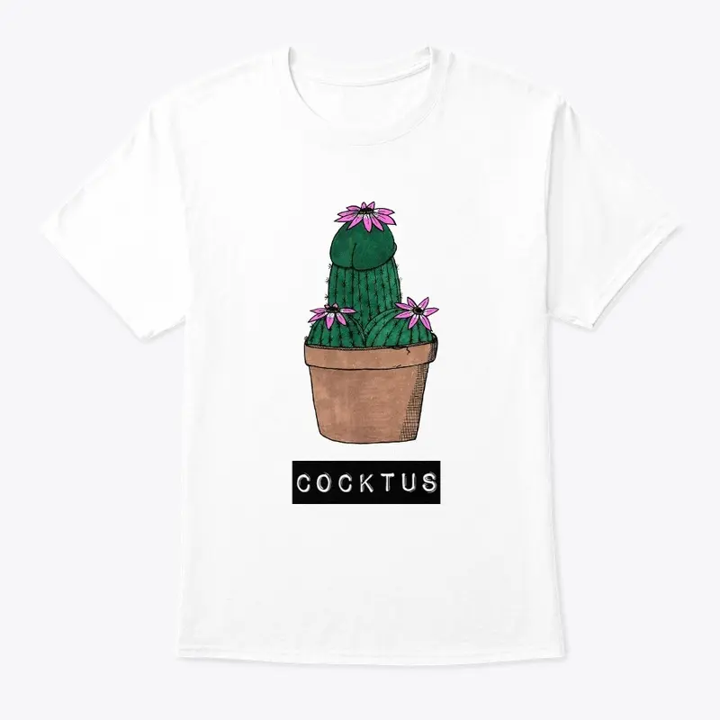 Cocktus