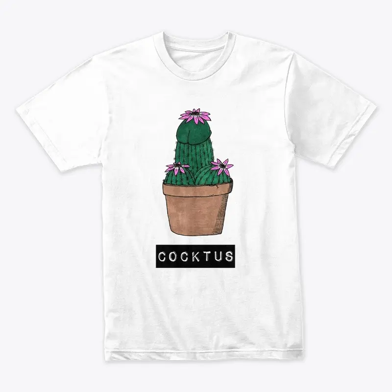 Cocktus