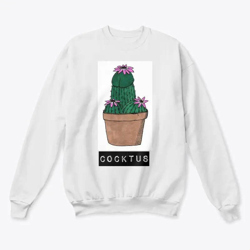 Cocktus