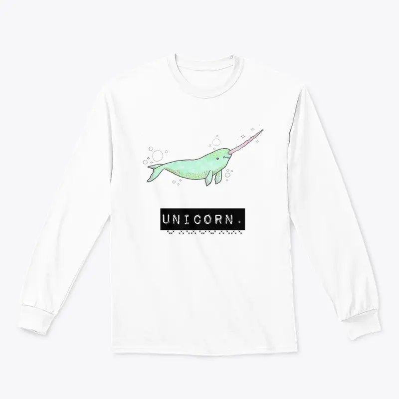 Unicorn