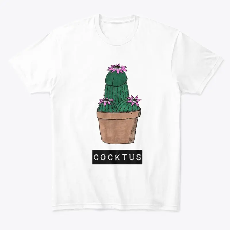 Cocktus