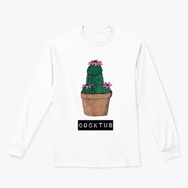 Cocktus