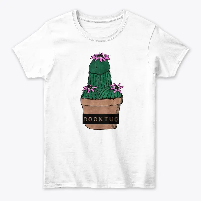 Cocktus